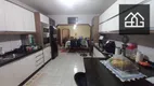 Foto 3 de Casa com 4 Quartos à venda, 290m² em Alto Alegre, Cascavel