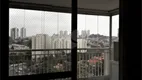 Foto 17 de Apartamento com 3 Quartos à venda, 82m² em Campo Limpo, São Paulo