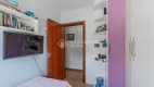 Foto 18 de Apartamento com 2 Quartos à venda, 81m² em Cristal, Porto Alegre