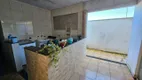 Foto 13 de Casa com 4 Quartos à venda, 299m² em Residencial Dona Margarida, Santa Bárbara D'Oeste