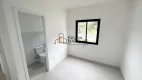 Foto 5 de Apartamento com 2 Quartos à venda, 69m² em Vargem do Bom Jesus, Florianópolis