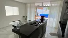 Foto 5 de Casa de Condomínio com 4 Quartos para venda ou aluguel, 430m² em Aeroporto, Juazeiro do Norte