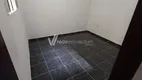 Foto 6 de Casa com 3 Quartos à venda, 80m² em Dic V Conjunto Habitacional Chico Mendes, Campinas