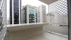 Foto 13 de Apartamento com 3 Quartos à venda, 210m² em Higienópolis, São Paulo