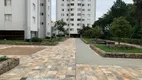 Foto 18 de Apartamento com 2 Quartos à venda, 85m² em Granja Julieta, São Paulo