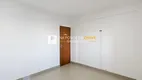 Foto 10 de Apartamento com 2 Quartos à venda, 47m² em Nova Petrópolis, São Bernardo do Campo