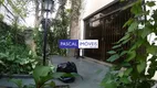 Foto 33 de Sobrado com 4 Quartos à venda, 200m² em Brooklin, São Paulo