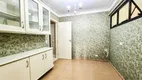 Foto 5 de Apartamento com 3 Quartos à venda, 205m² em Jardim Anália Franco, São Paulo