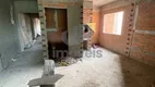 Foto 2 de Apartamento com 3 Quartos à venda, 129m² em Fragata, Pelotas