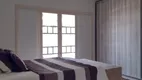 Foto 17 de Casa com 2 Quartos à venda, 160m² em Vila Franca, Forquilhinha