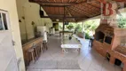 Foto 14 de Casa com 3 Quartos à venda, 1800m² em Fazenda Sobradinho Vila Inhomirim, Magé