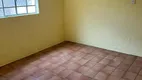 Foto 17 de Casa com 3 Quartos à venda, 203m² em Vila Arens, Jundiaí