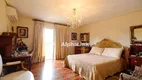 Foto 31 de Casa de Condomínio com 5 Quartos à venda, 980m² em Alphaville, Santana de Parnaíba