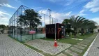 Foto 47 de Casa de Condomínio com 3 Quartos à venda, 120m² em Bairro da Vossoroca, Sorocaba