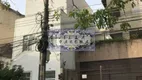 Foto 26 de Imóvel Comercial com 6 Quartos à venda, 392m² em Botafogo, Rio de Janeiro