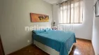 Foto 3 de Apartamento com 3 Quartos à venda, 74m² em Padre Eustáquio, Belo Horizonte