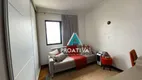 Foto 17 de Apartamento com 2 Quartos à venda, 93m² em Vila Gilda, Santo André