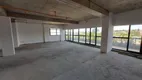 Foto 3 de Ponto Comercial para alugar, 275m² em Vila Homero, Indaiatuba