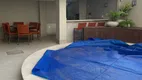 Foto 20 de Apartamento com 3 Quartos à venda, 94m² em Setor Bela Vista, Goiânia