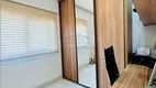 Foto 17 de Apartamento com 3 Quartos à venda, 198m² em Santa Paula, São Caetano do Sul