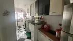 Foto 11 de Apartamento com 1 Quarto à venda, 57m² em Taquara, Rio de Janeiro