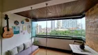Foto 11 de Apartamento com 2 Quartos à venda, 75m² em Rio Vermelho, Salvador
