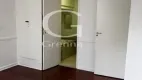 Foto 7 de Apartamento com 3 Quartos à venda, 173m² em Jardim Paulista, São Paulo