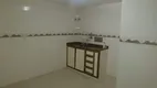 Foto 10 de Casa com 2 Quartos à venda, 86m² em Camarão, São Gonçalo