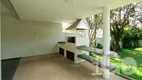 Foto 5 de Casa com 4 Quartos à venda, 350m² em Brooklin, São Paulo
