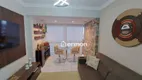 Foto 3 de Apartamento com 3 Quartos à venda, 78m² em Nova Parnamirim, Parnamirim