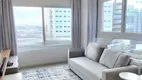 Foto 3 de Apartamento com 3 Quartos à venda, 68m² em Navegantes, Capão da Canoa