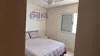 Foto 19 de Apartamento com 3 Quartos à venda, 100m² em Jardim Aclimação, Cuiabá