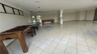 Foto 38 de Apartamento com 3 Quartos para alugar, 76m² em Paralela, Salvador