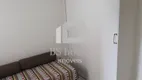 Foto 13 de Apartamento com 2 Quartos à venda, 65m² em Vila Gilda, Santo André