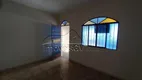 Foto 4 de Casa com 3 Quartos à venda, 300m² em Ilha dos Araujos, Governador Valadares