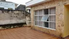 Foto 2 de Casa com 3 Quartos à venda, 180m² em Jardim Santa Rosalia, Sorocaba