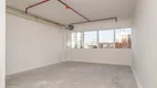 Foto 2 de Sala Comercial para alugar, 36m² em Santana, Porto Alegre