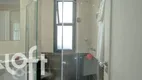Foto 2 de Apartamento com 3 Quartos à venda, 108m² em Água Rasa, São Paulo