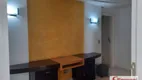 Foto 7 de Apartamento com 3 Quartos à venda, 180m² em Centro, Guarulhos