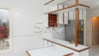 Foto 3 de Casa de Condomínio com 6 Quartos à venda, 428m² em Alphaville, Santana de Parnaíba