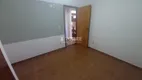 Foto 9 de Sobrado com 3 Quartos à venda, 203m² em Jardim Chapadão, Campinas