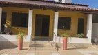 Foto 2 de Apartamento com 3 Quartos à venda, 360m² em Pituba, Salvador