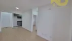 Foto 4 de Apartamento com 2 Quartos para alugar, 52m² em Jardim Avelino, São Paulo