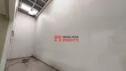 Foto 23 de Prédio Comercial para alugar, 872m² em Centro, São Bernardo do Campo