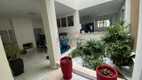 Foto 34 de Casa de Condomínio com 4 Quartos à venda, 550m² em Roseira, Mairiporã