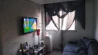 Foto 2 de Casa de Condomínio com 3 Quartos à venda, 70m² em Vila Carrão, São Paulo
