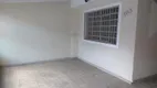 Foto 21 de Casa com 2 Quartos à venda, 70m² em Jardim São Dimas, São José dos Campos