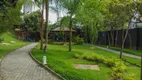 Foto 4 de Apartamento com 4 Quartos à venda, 134m² em Canela, Salvador