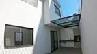 Foto 13 de Sobrado com 3 Quartos à venda, 180m² em Jardim Nathalie, Mogi das Cruzes