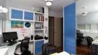 Foto 15 de Apartamento com 3 Quartos à venda, 200m² em Moema, São Paulo